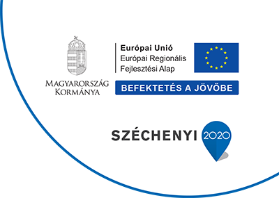 széchenyi2020